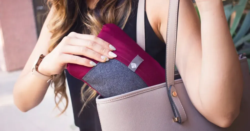 Origamei Momo T-Shirt Dress